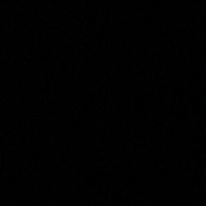 Meet your Posher, Jonah